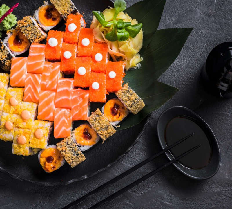 2148195599 (1) 2148195599 (1)